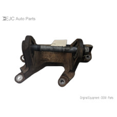 278W205 Left Motor Mount Bracket For 11-14 Ford F-250 Super Duty  6.7 BC346B033DB Diesel