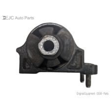 278W208 Right Motor Mount For 11-14 Ford F-250 Super Duty  6.7 BC3Q6038AD Diesel