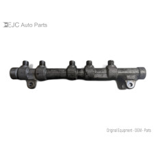 278W213 Right Fuel Rail For 11-14 Ford F-250 Super Duty  6.7 BC3Q9D280AC Diesel