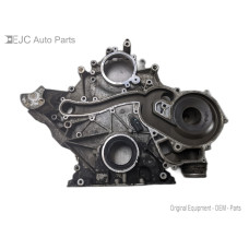 GYR306 Engine Timing Cover For 11-16 Ford F-250 Super Duty  6.7 BC3Q6C086CA Diesel