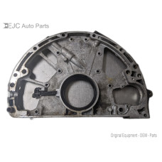 GYR307 Rear Oil Seal Housing For 11-19 Ford F-250 Super Duty  6.7 BC3Q6L080FD Diesel