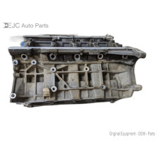 #BMQ23 Engine Cylinder Block For 12-14 Ford F-150  5.0 BR3E6015HF Gas
