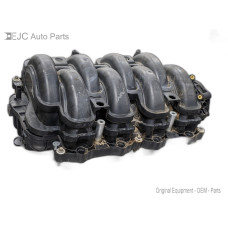 GXW402 Intake Manifold For 13-14 Ford F-150  5.0 BL3E9424MA Gas
