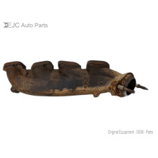278U209 Right Exhaust Manifold For 11-14 Ford F-150  5.0 BL3E9430FA Gas