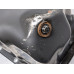 GXZ402 Engine Oil Pan For 14-22 Ram 1500  5.7 04893207AA Hemi