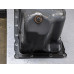 GXZ402 Engine Oil Pan For 14-22 Ram 1500  5.7 04893207AA Hemi