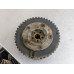 278A202 Camshaft Timing Gear For 16-23 Ram 1500  5.7 53022243AF Hemi