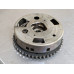 278A202 Camshaft Timing Gear For 16-23 Ram 1500  5.7 53022243AF Hemi
