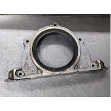 278A203 Rear Oil Seal Housing For 16-23 Ram 1500  5.7 53021337AD Hemi