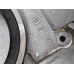 278A203 Rear Oil Seal Housing For 16-23 Ram 1500 5.7 53021337AD Hemi 278A203 Rear Oil Seal Housing For 16-23 Ram 1500 5.7 53021337AD Hemi