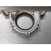 278A203 Rear Oil Seal Housing For 16-23 Ram 1500 5.7 53021337AD Hemi 278A203 Rear Oil Seal Housing For 16-23 Ram 1500 5.7 53021337AD Hemi