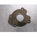 278A205 Camshaft Retainer For 16-23 Ram 1500  5.7 53022178AE Hemi