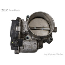 278A211 Throttle Valve Body For 13-24 Ram 1500  5.7 53034241AD Hemi