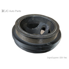 278A212 Crankshaft Pulley For 11-20 Ram 1500  5.7 53022083AA Hemi