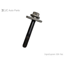278A220 Crankshaft Pulley Bolt For 16-23 Ram 1500  5.7 06510763AA Hemi