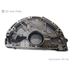 GZI105 Rear Oil Seal Housing For 11-19 Ford F-250 Super Duty  6.7 BC3Q6D082FB Diesel