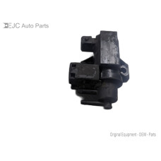 278D311 Turbo Boost Control Pressure Valve 11-14 Ford F-250 Super Duty 6.7 BC3Q-9E882-AA