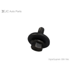 278D312 Camshaft Gear Bolt For 11-14 Ford F-250 Super Duty  6.7  Diesel
