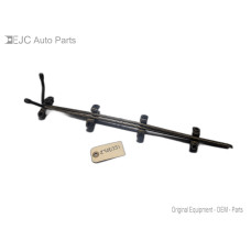 278D331 Oil Supply Line For 11-14 Ford F-250 Super Duty  6.7  Diesel