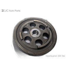 278E303 Camshaft Timing Gear For 11-14 Ford F-250 Super Duty  6.7 BC3Q6N251AE Diesel