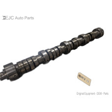 278E304 Camshaft For 11-22 Ford F-250 Super Duty  6.7 BC3Q6250AD Diesel