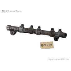 278E307 Right Fuel Rail For 11-14 Ford F-250 Super Duty  6.7 BC3Q9D280AC Diesel