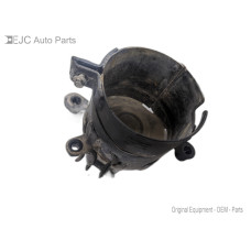 278E308 Fuel Filter Housing For 11-14 Ford F-250 Super Duty  6.7 CC349T329AC Diesel