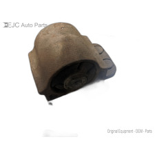 278E313 Right Motor Mount For 11-14 Ford F-250 Super Duty  6.7 BC3Q6038AD Diesel