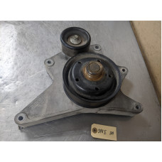 278E314 Cooling Fan Hub For 11-14 Ford F-250 Super Duty  6.7 BC3Q19A216BC Diesel