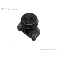 278E321 Thermostat Housing For 11-14 Ford F-250 Super Duty  6.7 RH-315 Diesel