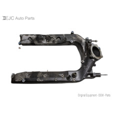 GZI104 Intake Manifold For 08-10 Ford F-250 Super Duty  6.4 1875841C2 Diesel