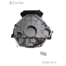 GYI206 Rear Oil Seal Housing For 03-10 Ford F-250 Super Duty  6.4 1875234C91 Diesel