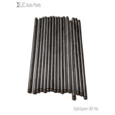 278M303 Pushrods Set All For 08-10 Ford F-250 Super Duty  6.4 8C3E6565AB Diesel