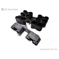 278M304 Lifter Retainers For 08-10 Ford F-250 Super Duty  6.4 25328488 Diesel