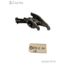 278M306 Rocker Arm For 08-10 Ford F-250 Super Duty  6.4 1854587C2 Diesel