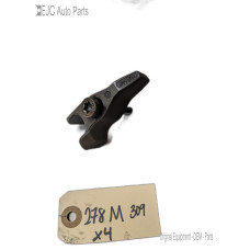 278M309 Fuel Injector Hold Down For 08-10 Ford F-250 Super Duty  6.4 1848144C1 Diesel