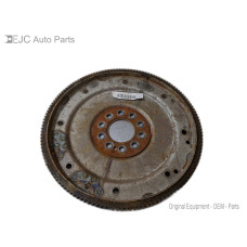 278M313 Flexplate For 08-10 Ford F-250 Super Duty  6.4 1850702C1 Diesel
