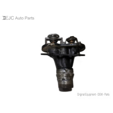 278M316 Thermostat Housing For 08-10 Ford F-250 Super Duty  6.4 4K659000 Diesel