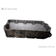 278M319 Lower  Valve Cover For 08-10 Ford F-250 Super Duty  6.4 1875563C1 Diesel