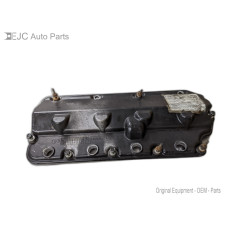 278M323 Left Valve Cover For 08-10 Ford F-250 Super Duty  6.4 1848318C2 Diesel