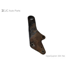 278G101 Engine Lift Bracket For 08-10 Ford F-250 Super Duty  6.4  Diesel