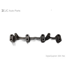 278G102 Rocker Arm Pedestal For 08-10 Ford F-250 Super Duty  6.4 1854386C1 Diesel