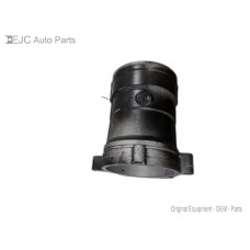 278G103 Fuel Filter Housing For 08-10 Ford F-250 Super Duty  6.4 32687C91 Diesel