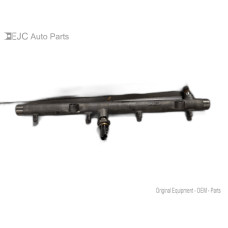278G108 Right Fuel Rail For 08-10 Ford F-250 Super Duty  6.4  Diesel