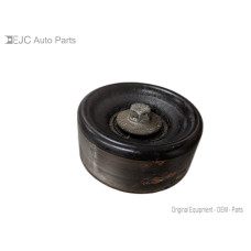 278T312 Idler Pulley For 06-07 Ford F-250 Super Duty  6.0 3C2E8678CB Diesel