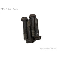 278T315 Crankshaft Pulley Bolts For 06-07 Ford F-250 Super Duty  6.0  Diesel