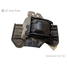 278T318 Left Motor Mount For 06-07 Ford F-250 Super Duty  6.0  Diesel