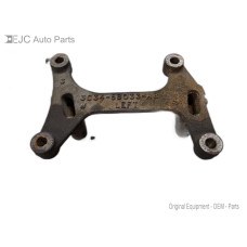 278T319 Left Motor Mount Bracket For 06-07 Ford F-250 Super Duty  6.0 3C346B033AB Diesel
