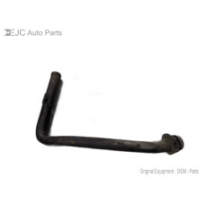 278Q215 Heater Line For 06-07 Ford F-250 Super Duty  6.0  Diesel
