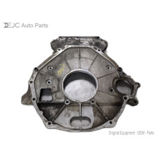GZI102 Rear Oil Seal Housing For 03-10 Ford F-250 Super Duty  6.0 1839614C1 Diesel